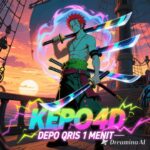 https://rotarybalidenpasar.org/kepo4d-samurai-digital-penakluk-jackpot-dalam-1-menit/