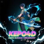 https://rotarybalidenpasar.org/kepo4d-ksatria-digital-pembasmi-rungkad-di-era-jackpot-modern/
