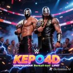 https://rotarybalidenpasar.org/kepo4d-arena-juara-digital-kemenangan-berkali-kali-lipat/