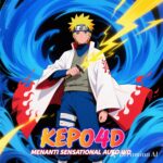 https://rotarybalidenpasar.org/kepo4d-kekuatan-shinobi-dalam-dunia-digital-menanti-sensasional-auto-wd/