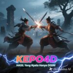 https://rotarybalidenpasar.org/kepo4d-duel-para-pendekar-dan-jalan-menuju-hasil-nyata/