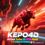 https://rotarybalidenpasar.org/kekuatan-sang-banteng-digital-kepo4d-hadir-dengan-putaran-turbo-sensasional/