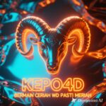 https://rotarybalidenpasar.org/keberuntungan-tak-terbendung-dengan-kepo4d-bermain-ceria-dan-menang-pasti-meriah/