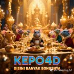https://rotarybalidenpasar.org/kepo4d-banquet-keberuntungan-di-dunia-digital/