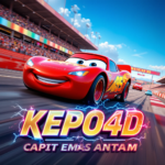https://rotarybalidenpasar.org/kepo4d-melaju-kencang-menuju-jackpot-dengan-capit-emas-antam/