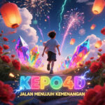 https://rotarybalidenpasar.org/kepo4d-jalan-menuju-kemenangan-dan-harapan-baru/