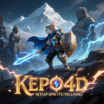 https://rotarybalidenpasar.org/ksatria-meong-pedang-keberuntungan-petualangan-epik-bersama-kepo4d/