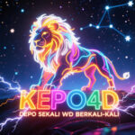 https://rotarybalidenpasar.org/kepo4d-singa-keberuntungan-dengan-slogan-depo-sekali-wd-berkali-kali/