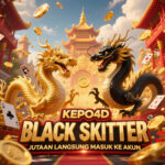 https://rotarybalidenpasar.org/kepo4d-black-skitter-legenda-naga-jackpot-dan-keberuntungan-tanpa-batas/