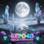https://rotarybalidenpasar.org/menjelajah-dunia-fantasi-bersama-kepo4d-petualangan-menuju-keberuntungan/