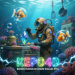 https://rotarybalidenpasar.org/menyelami-dunia-kreatif-kepo4d-solusi-menarik-di-dunia-digital/
