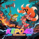 https://rotarybalidenpasar.org/kepo4d-strategi-meraih-kemenangan-besar-dengan-semangat-legenda/