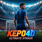 https://rotarybalidenpasar.org/kepo4d-ultimate-striker-menggapai-kemenangan-maksimal-di-lapangan-dan-dunia-digital/