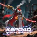 https://rotarybalidenpasar.org/kepo4d-rasakan-sensasi-petualangan-futuristik-dalam-dunia-penuh-keberuntungan/
