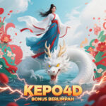 https://rotarybalidenpasar.org/kepo4d-menyingkap-keajaiban-naga-putih-dan-bonus-berlimpah/