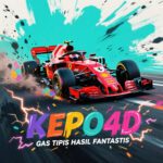 https://rotarybalidenpasar.org/kepo4d-gas-tipis-hasil-fantastis-dalam-dunia-hiburan-digital/