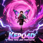 https://rotarybalidenpasar.org/kepo4d-dari-langkah-kecil-menuju-fantasi-besar-tipis-tipis-jadi-fantastis/