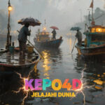 https://rotarybalidenpasar.org/kepo4d-jelajahi-dunia-penuh-warna-dan-peluang/