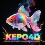 https://rotarybalidenpasar.org/pesona-ikan-pelangi-dan-kepo4d-simbol-keberuntungan-menuju-maxwin/