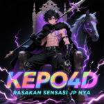 https://rotarybalidenpasar.org/kepo4d-rasakan-sensasi-jp-yang-menggetarkan-ala-ksatria-kegelapan/