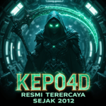 https://rotarybalidenpasar.org/kepo4d-simbol-kekuatan-kepercayaan-dan-inovasi-sejak-2012/