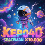 https://rotarybalidenpasar.org/menjelajah-galaksi-keberuntungan-bersama-kepo4d-misi-spaceman-x10-000-menuju-jackpot-tak-terbatas/