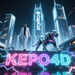 https://rotarybalidenpasar.org/kepo4d-era-baru-keberuntungan-digital-di-dunia-futuristik/