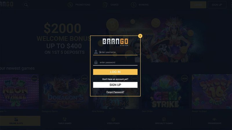 Best qbet casino login in United Kingdom
